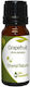 Nature & Body Γκρέϊπφρουτ Grapefruit Αιθέριο Έλαιο Grapefruit 10ml