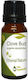 Nature & Body Карамфил Цвете Clove Bud Етерично Масло Карамфил 10ml