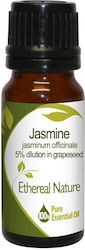 Nature & Body Essential Oil Jasmine 10ml