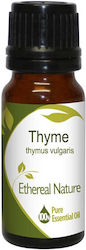 Nature & Body Essential Oil Thyme 10ml