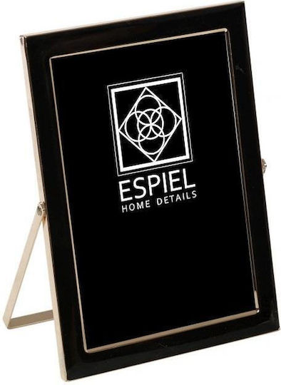 Espiel FAM60