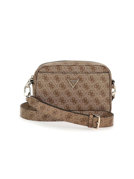 Guess Geantă de damă Crossbody