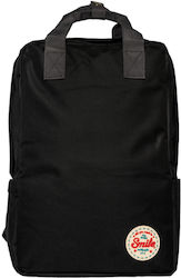 Smile Backpack Backpack for Laptop 524190