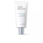 Anne Moller Peeling Προσώπου 50ml