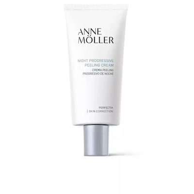 Anne Moller Peeling for Face 50ml