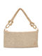 Women's Clutch Gold