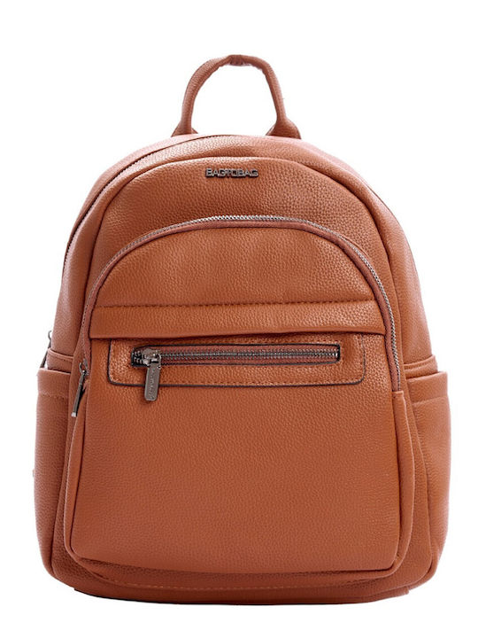 Backpack hot sale women's skroutz