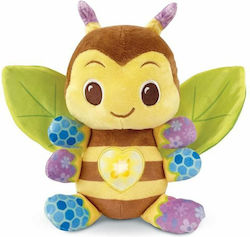 Vtech Tier Discovery Bee mit Sounds