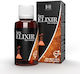 Love Stim Sex Elixir for Couple Διεγερτικό 30ml