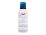 Eucerin Urearepair Cream Feet 150ml