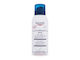 Eucerin Urearepair Cream Feet 150ml