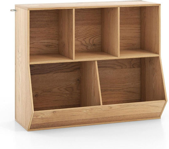 Costway Toy Organizer