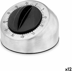 Kinvara Kitchen Timer