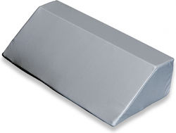 Capelli Pillow 60x30x15cm