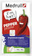Medrull Pepper Plasters 10cmx18cm