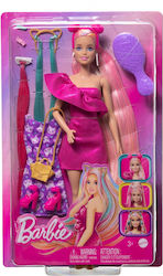 Barbie Totally Hair Păpușă pentru 3+ ani+ Ani