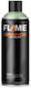 Flame Paint Σπρέι Βαφής Flame Mint FO 400ml