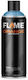 Flame Paint Σπρέι Βαφής Flame Crazy Aqua FL-OR ...