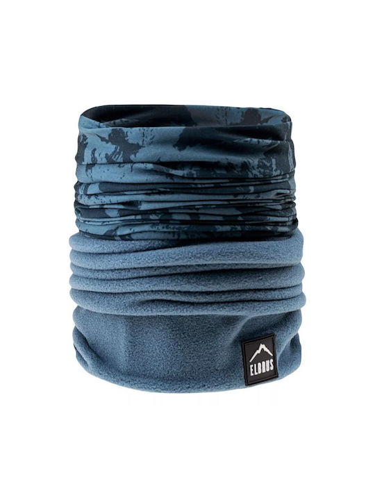 Elbrus Sport Neckwarmer