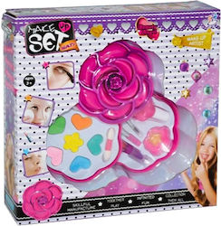 Doly Toys Kids Makeup