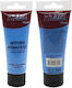 Tpster Ακρυλικό Χρώμα Ζωγραφικής Blue of Cobalt 453 75ml