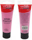 Tpster Ακρυλικό Χρώμα Ζωγραφικής Pink 125 75ml