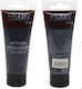 Tpster Ακρυλικό Χρώμα Ζωγραφικής Grey Perle 797 75ml