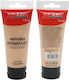 Tpster Ακρυλικό Χρώμα Ζωγραφικής Gold 132 75ml
