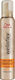 Wella Hair Foam for Curls 200ml