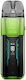 Vaporesso Luxe Xr Max Apple Green Kit de poduri...