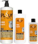 Biogance Plouf Puppy Shampoo 200ml