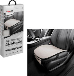 Otom 0030375