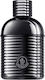 Moncler Sunrise Pour Homme Eau de Parfum 100ml