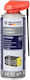 Wünscher Elektrik-Kontaktspray 450ml 1Stück