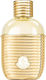 Moncler Sunrise Eau de Parfum 100ml