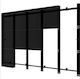 Samsung VG-LFR53FWL VG-LFR53FWL/EN Стойка за телевизор на стена