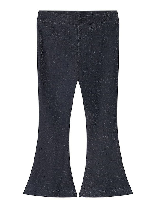 Name It Kids Trousers Blue