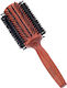Niobe Professional Hair Brush