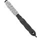 Niobe Professional Hair Brush