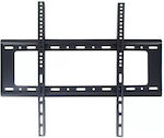 500-00-47 Wall TV Mount up to 80" and 75kg