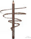 Palladio Light Brown