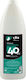 Vita Hair Professional Haaroxidant 40Band 1000ml