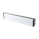 V-TAC Commercial Linear LED Light 100W Natural White IP20 Dimmable L51xD9.7xH5.32cm