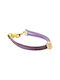 Woofmoda Purple Dog Perimeter