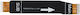 Main Flex Cable for Redmi Note 12 4G