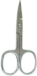 Lotus Nail Scissors NS-301