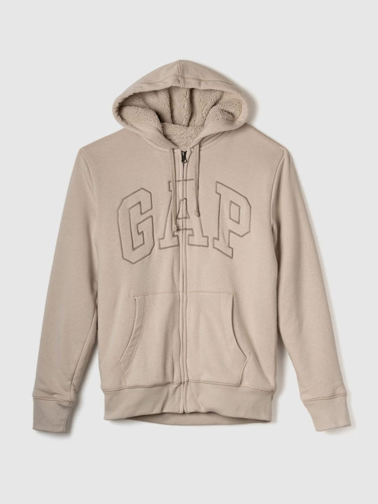 Gap new arrivals hoodies skroutz