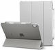 ESR Yippee Flip Cover Gray (Universal 9")