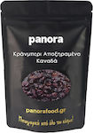 Panora Cranberries 200gr