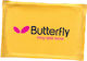 Butterfly Sponge for rubbers Ping Pong Accessories 80988